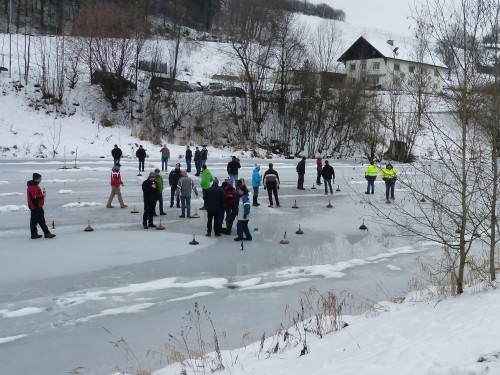 Eisstockmeisterschaften 015555 (2)